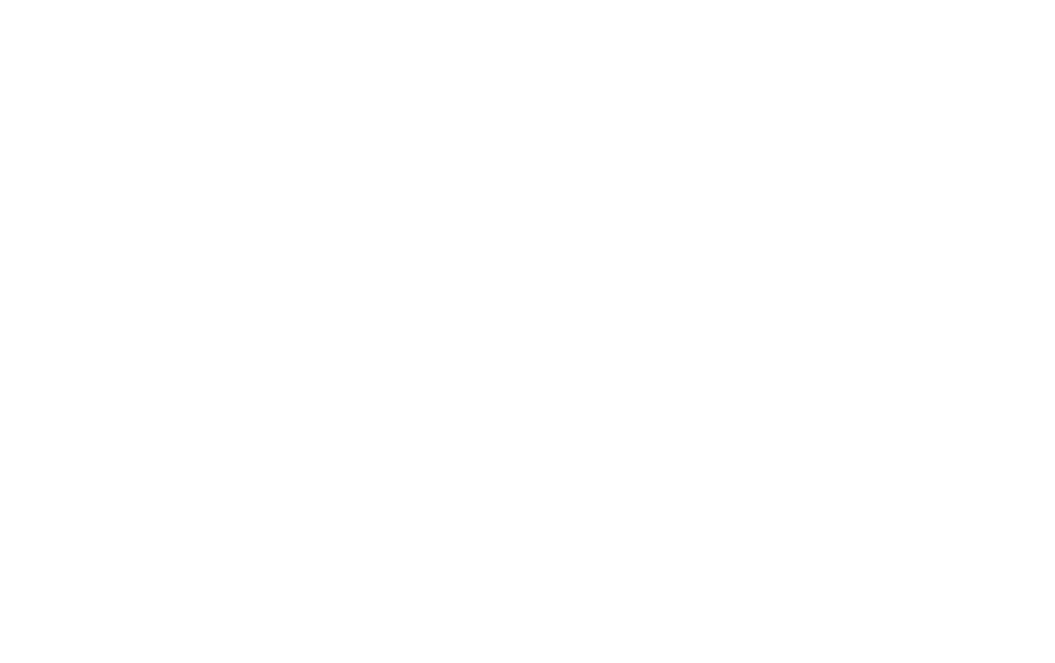 Cove Alaska