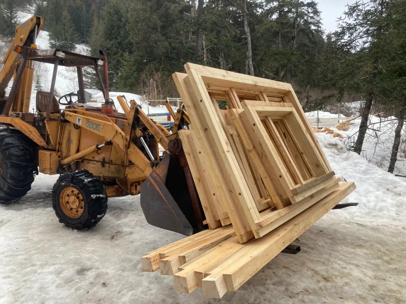 IMG_6144-sm Structural Windows